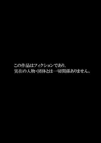 第52页图