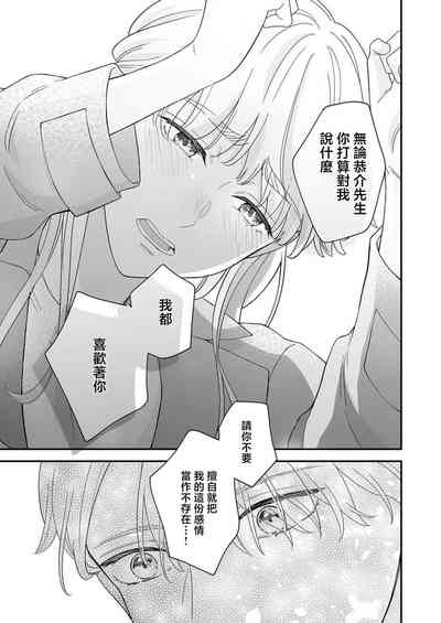 第152页图