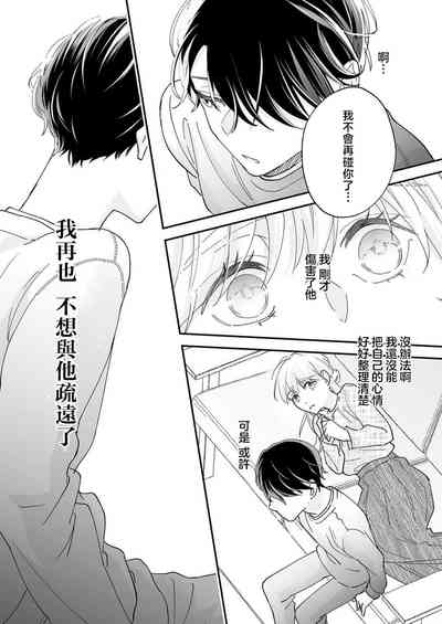第48页图