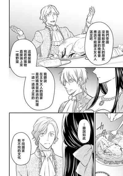 第152頁圖