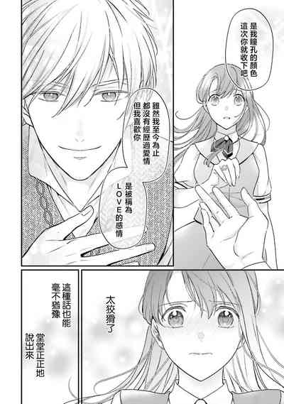 第196頁圖
