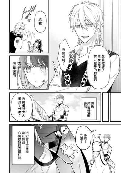 第208頁圖