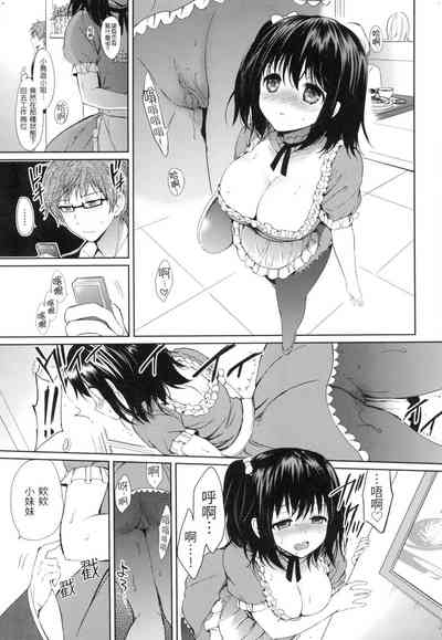 第96页图