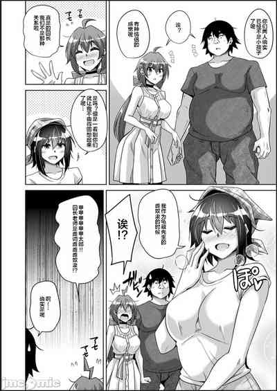 第120頁圖
