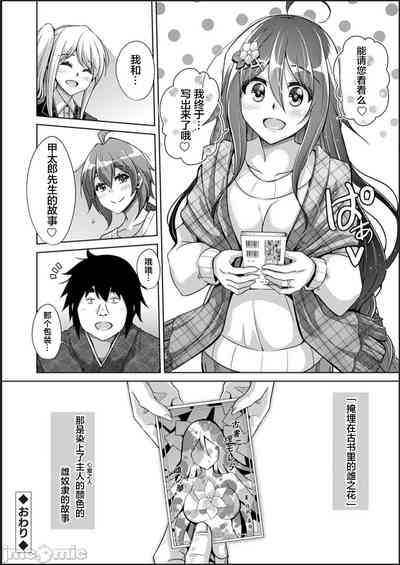 第212頁圖