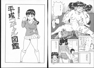 第12页图