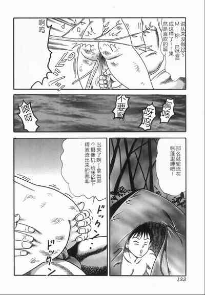 第132頁圖