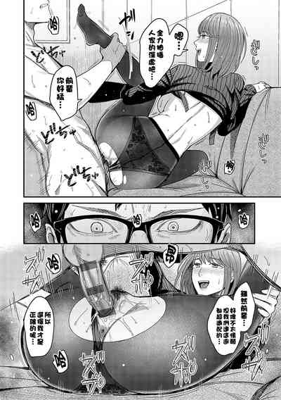 第24页图