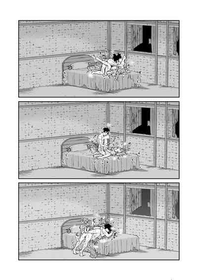 第28頁圖