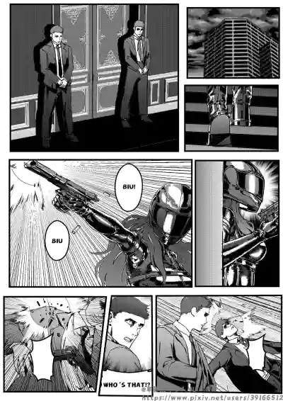 第24頁圖