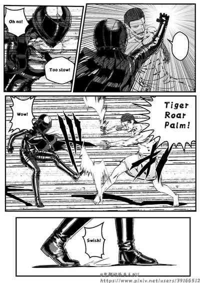 第28頁圖