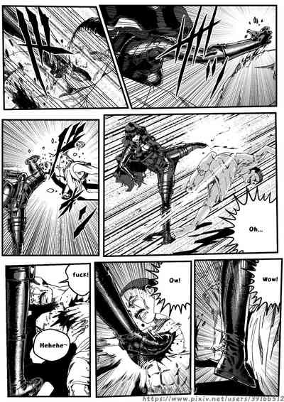 第32頁圖
