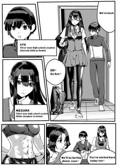 第60頁圖