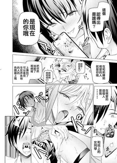 第28頁圖