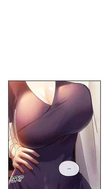 第264页图