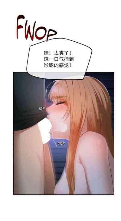 第304页图