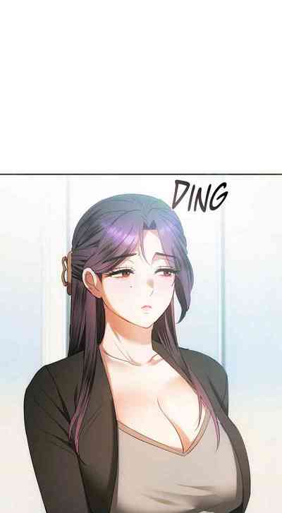 第364页图