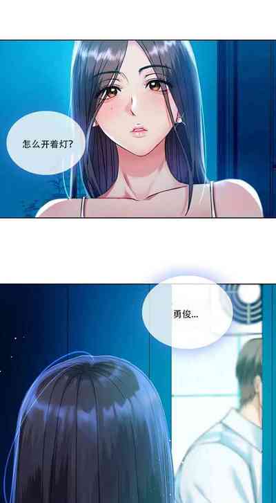 第40页图