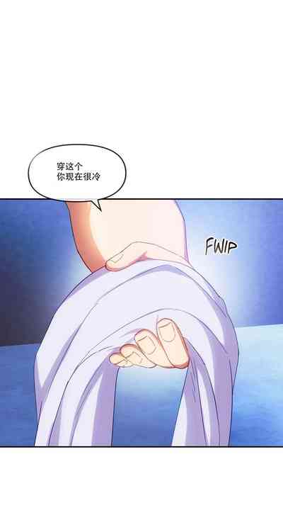 第476页图