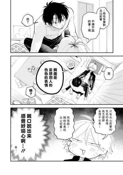 第156頁圖