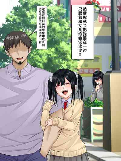 第40頁圖
