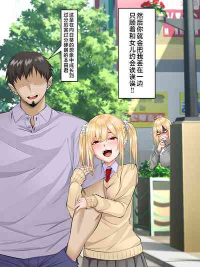 第52頁圖