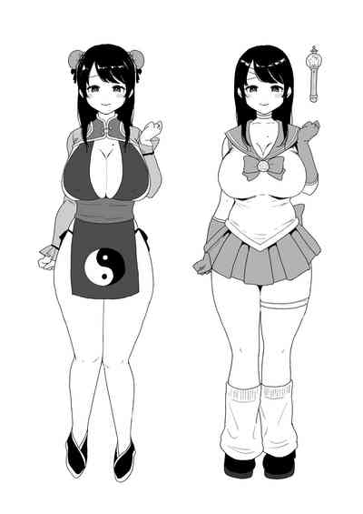 第40頁圖