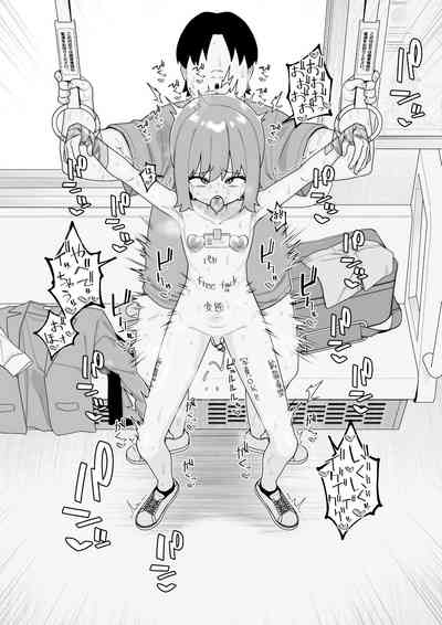 第32頁圖
