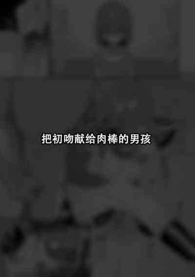 第56頁圖