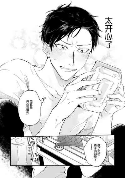 第152頁圖