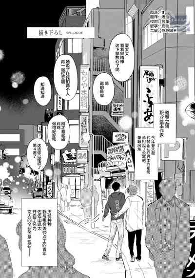第204頁圖