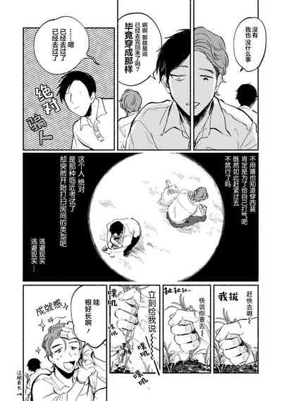 第80頁圖