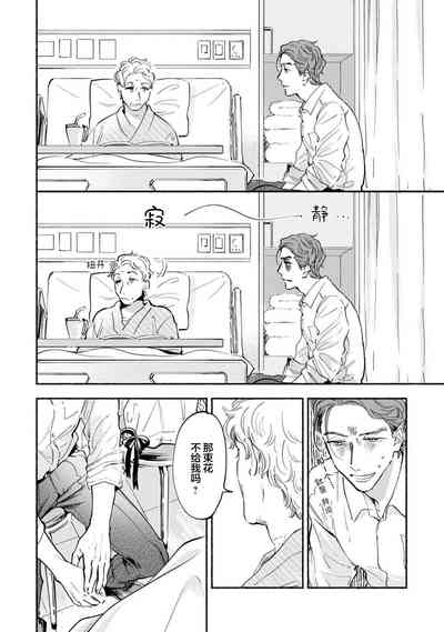 第88頁圖