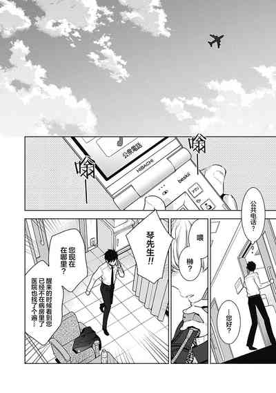 第160页图