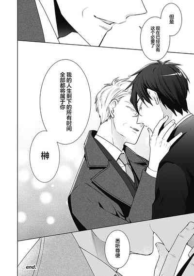 第252页图