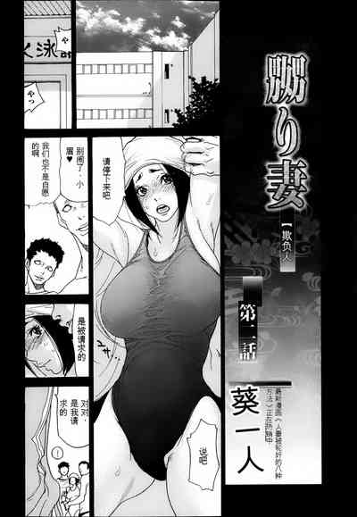 第28页图