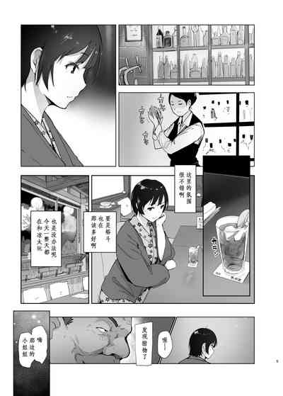 第4页图
