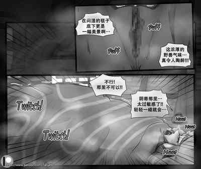 第32页图
