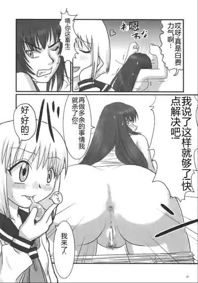 第20頁圖