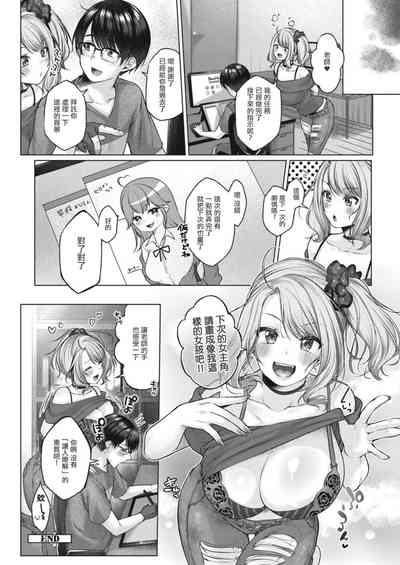 第24页图