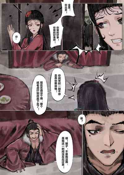 第80页图