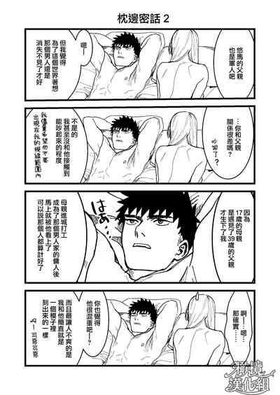 第156頁圖