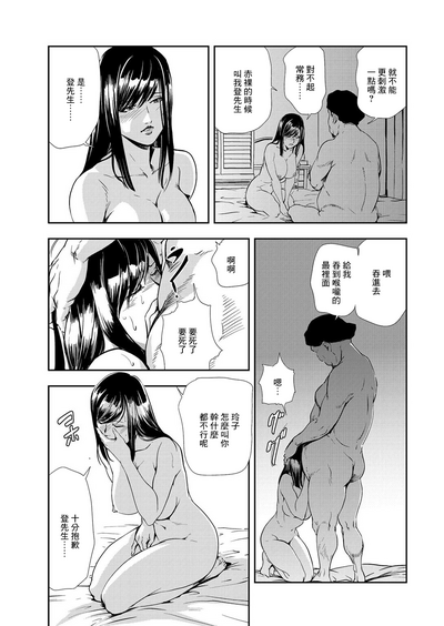 第52頁圖