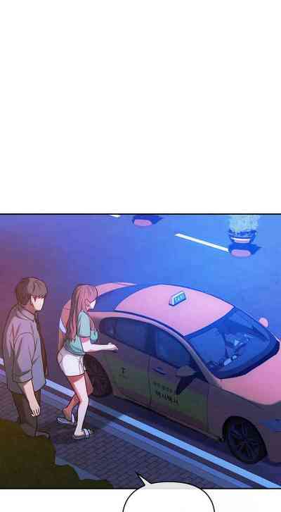 第108頁圖