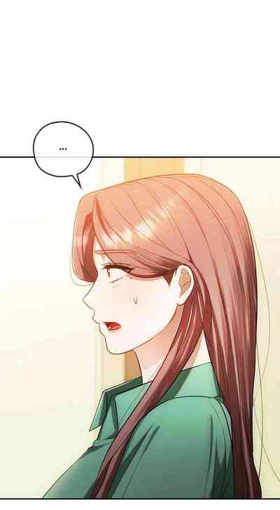 第116頁圖