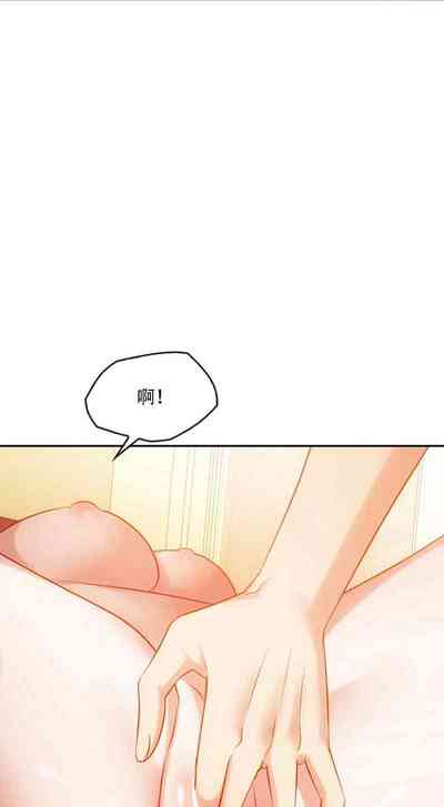 第128頁圖