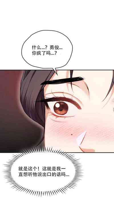 第40頁圖