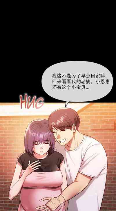第44頁圖