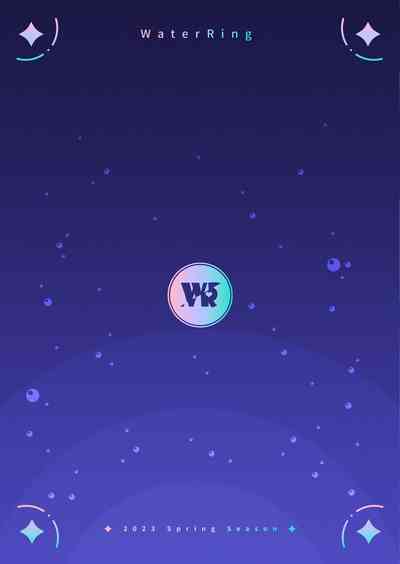 第56頁圖