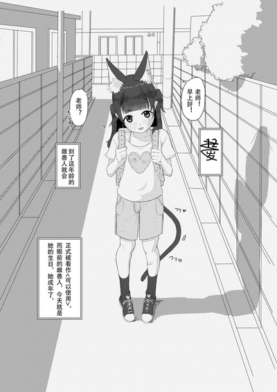 第4页图